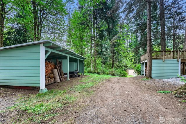 18314 320th Avenue NE, Duvall, WA 98019