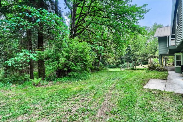 18314 320th Avenue NE, Duvall, WA 98019