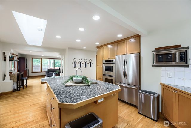 18314 320th Avenue NE, Duvall, WA 98019