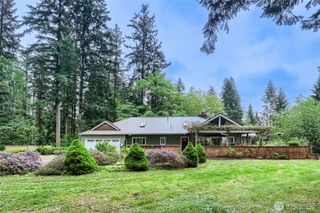 18314 320th Avenue NE, Duvall, WA 98019