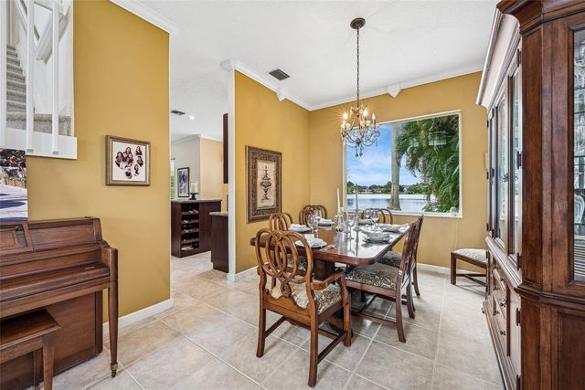 5019 NW 119 Terrace, Coral Springs, FL 33076