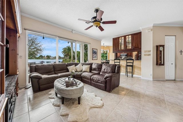 5019 NW 119 Terrace, Coral Springs, FL 33076
