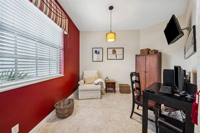 5019 NW 119 Terrace, Coral Springs, FL 33076