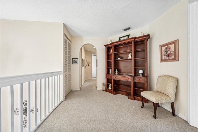 5019 NW 119 Terrace, Coral Springs, FL 33076