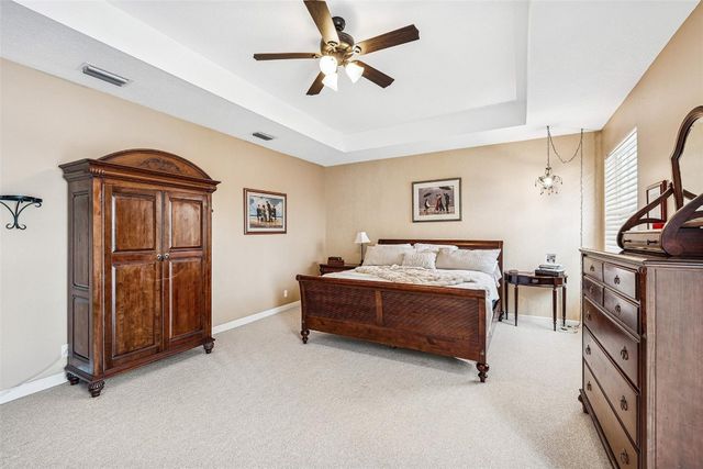 5019 NW 119 Terrace, Coral Springs, FL 33076