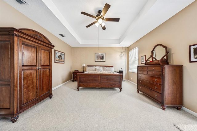 5019 NW 119 Terrace, Coral Springs, FL 33076