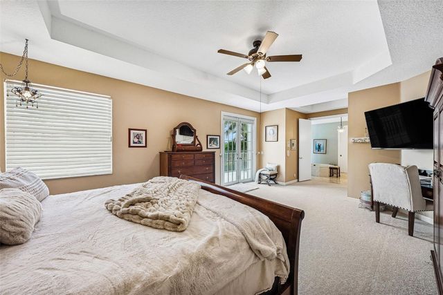 5019 NW 119 Terrace, Coral Springs, FL 33076