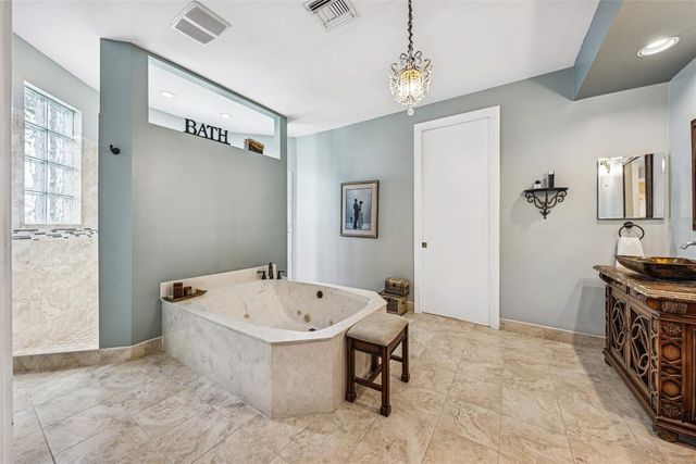 5019 NW 119 Terrace, Coral Springs, FL 33076