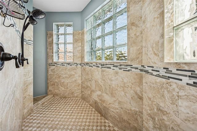 5019 NW 119 Terrace, Coral Springs, FL 33076