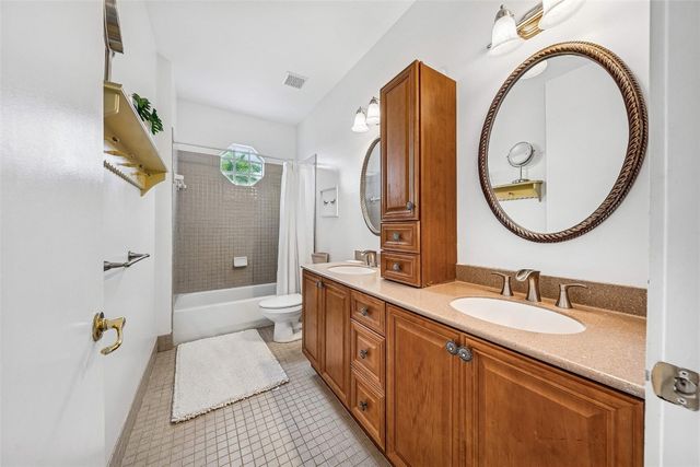 5019 NW 119 Terrace, Coral Springs, FL 33076