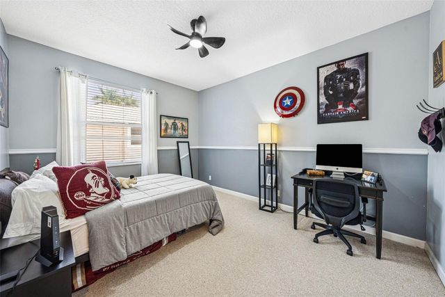 5019 NW 119 Terrace, Coral Springs, FL 33076