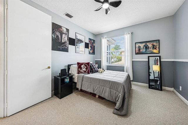 5019 NW 119 Terrace, Coral Springs, FL 33076