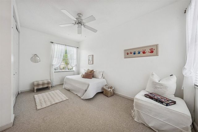 5019 NW 119 Terrace, Coral Springs, FL 33076