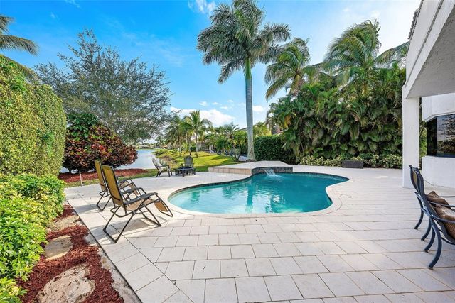 5019 NW 119 Terrace, Coral Springs, FL 33076