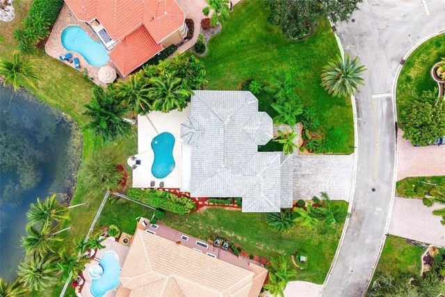 5019 NW 119 Terrace, Coral Springs, FL 33076