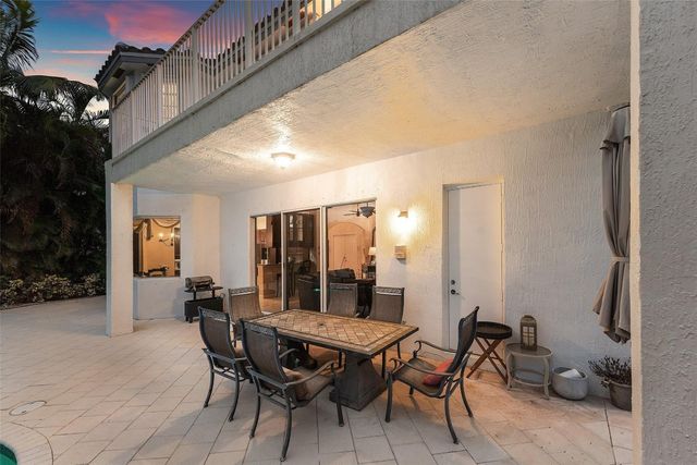 5019 NW 119 Terrace, Coral Springs, FL 33076