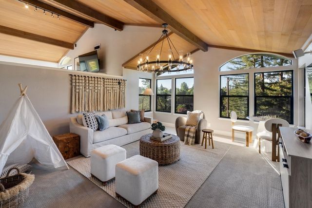 13 13 Kemp Ct, Alamo, CA 94507