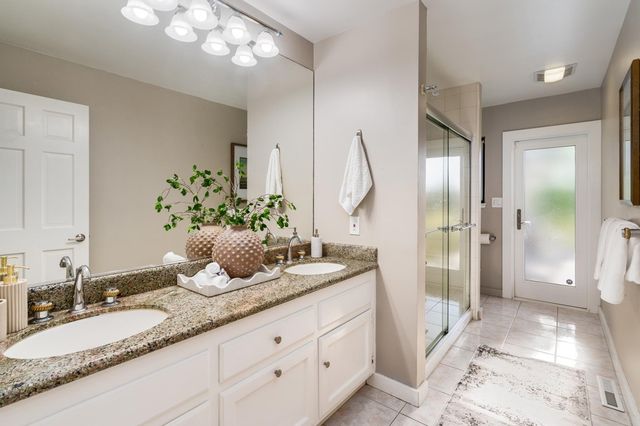 13 13 Kemp Ct, Alamo, CA 94507