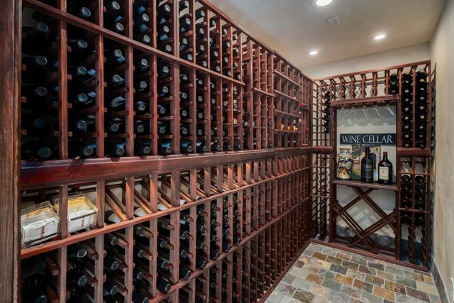 13 13 Kemp Ct, Alamo, CA 94507