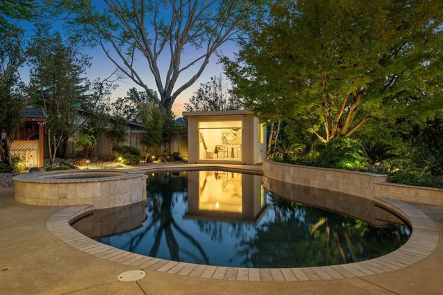 13 13 Kemp Ct, Alamo, CA 94507