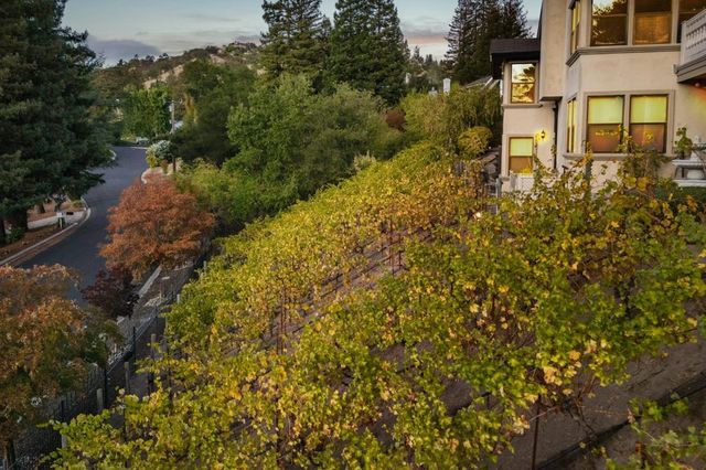 13 13 Kemp Ct, Alamo, CA 94507