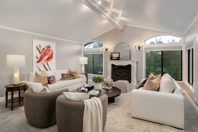 13 13 Kemp Ct, Alamo, CA 94507