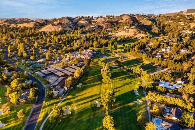 13 13 Kemp Ct, Alamo, CA 94507