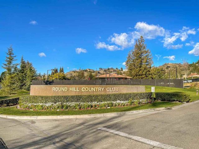 13 13 Kemp Ct, Alamo, CA 94507