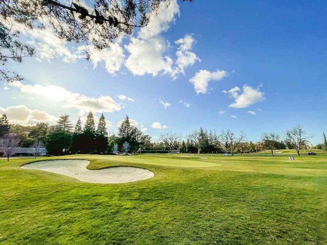 13 13 Kemp Ct, Alamo, CA 94507