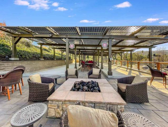 13 13 Kemp Ct, Alamo, CA 94507