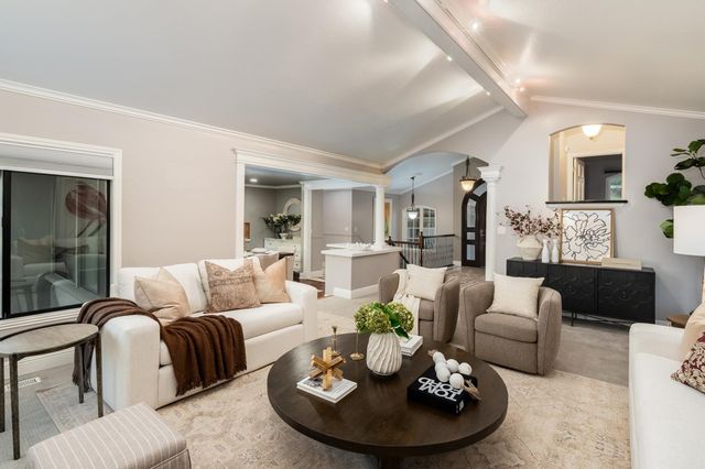 13 13 Kemp Ct, Alamo, CA 94507