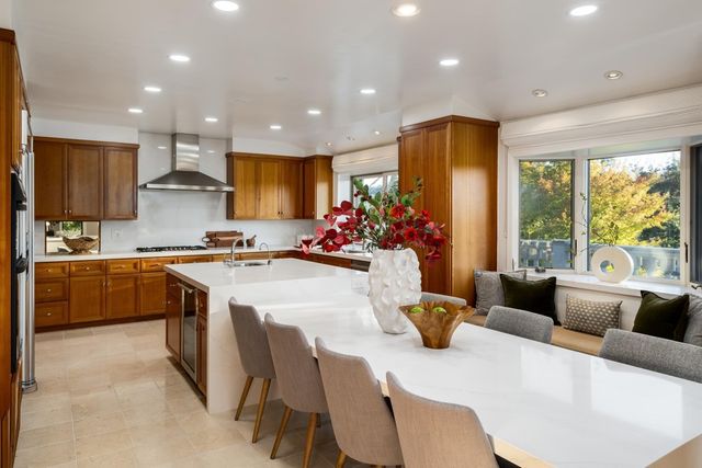 13 13 Kemp Ct, Alamo, CA 94507