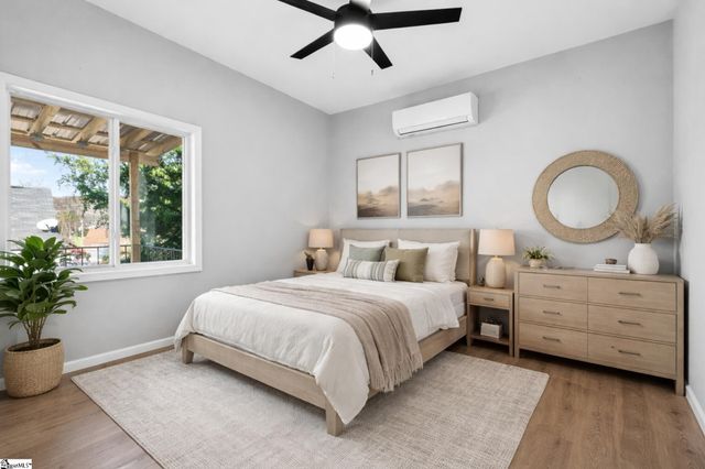 35 Henry Street, Greenville, SC 29605