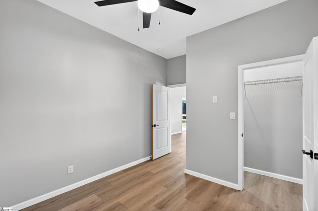 35 Henry Street, Greenville, SC 29605