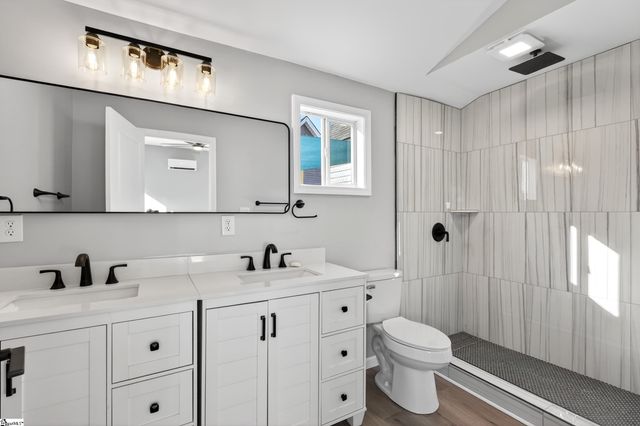 35 Henry Street, Greenville, SC 29605