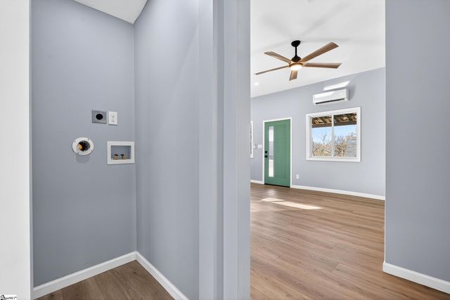 35 Henry Street, Greenville, SC 29605