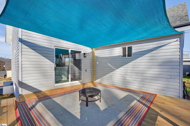 35 Henry Street, Greenville, SC 29605