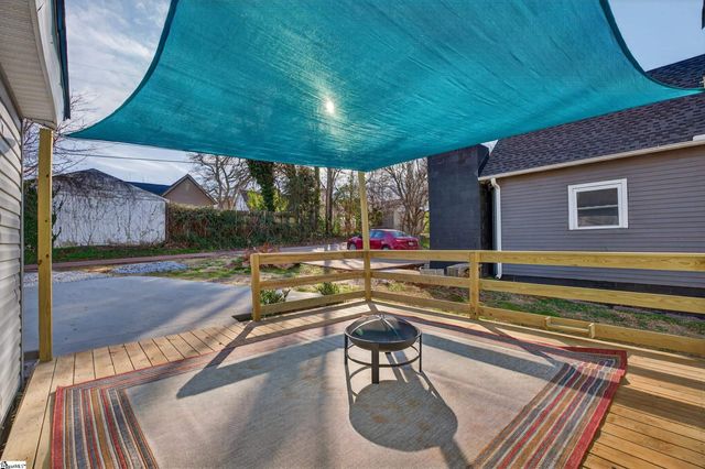 35 Henry Street, Greenville, SC 29605