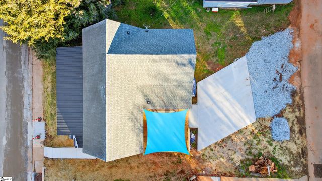 35 Henry Street, Greenville, SC 29605