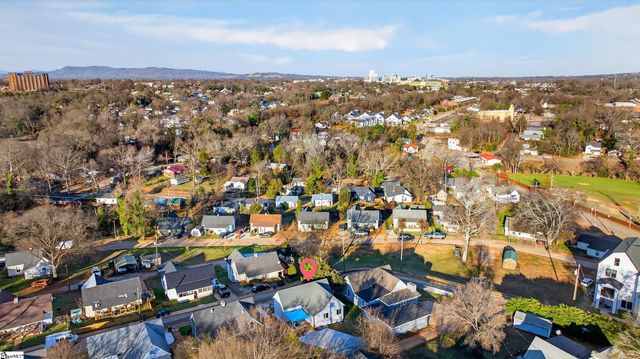 35 Henry Street, Greenville, SC 29605