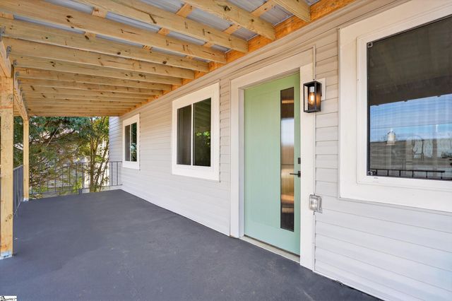 35 Henry Street, Greenville, SC 29605