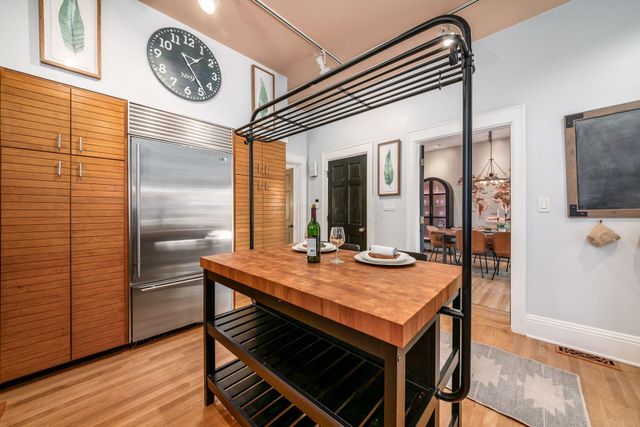 406 W 6th Avenue, Columbus, OH 43201