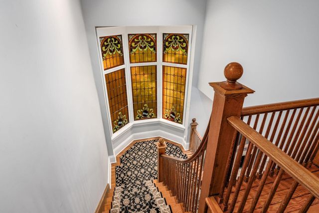406 W 6th Avenue, Columbus, OH 43201