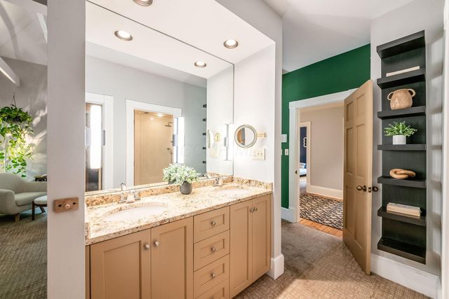 406 W 6th Avenue, Columbus, OH 43201