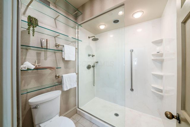 406 W 6th Avenue, Columbus, OH 43201