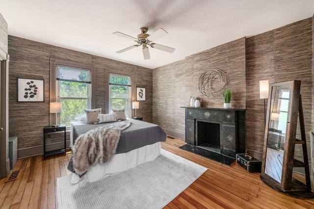 406 W 6th Avenue, Columbus, OH 43201
