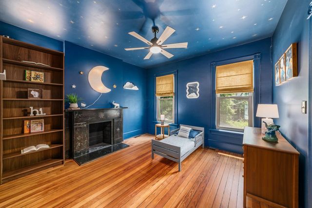 406 W 6th Avenue, Columbus, OH 43201