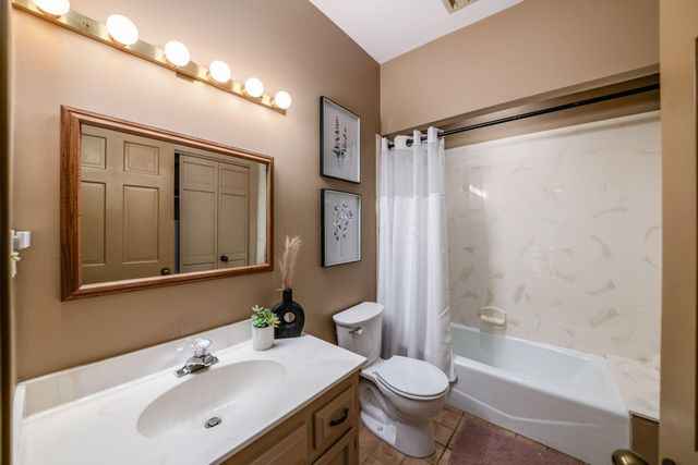 406 W 6th Avenue, Columbus, OH 43201