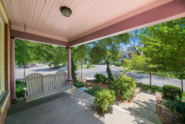406 W 6th Avenue, Columbus, OH 43201