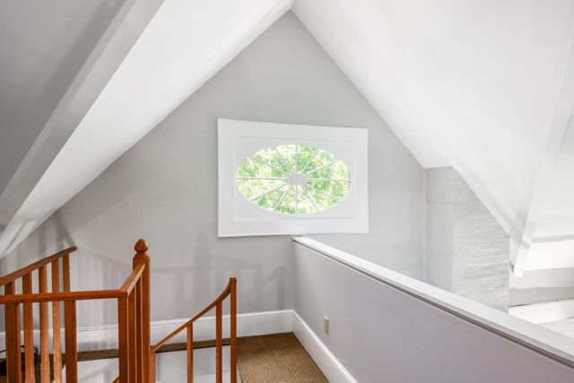 406 W 6th Avenue, Columbus, OH 43201